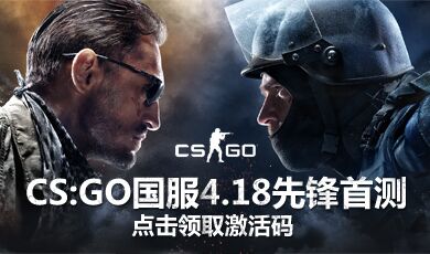 英雄联盟怎么一键查询队友战绩的,英雄联盟解读队友的id