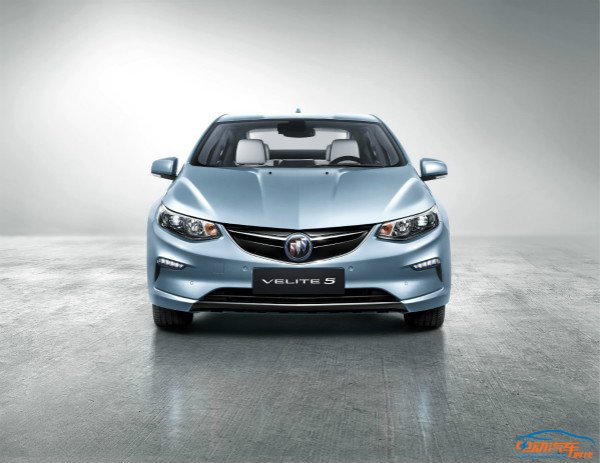 velite5,别克velite5电池修复多少钱