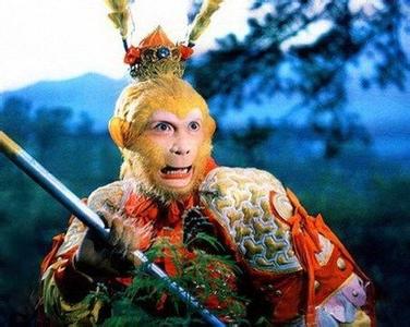 孙悟空和白骨精的共同之处,白骨精孙悟空被赶走