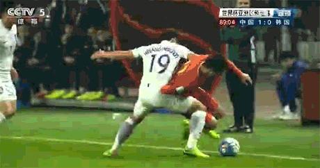 足球搞笑的动图,足球搞笑动图高清图片