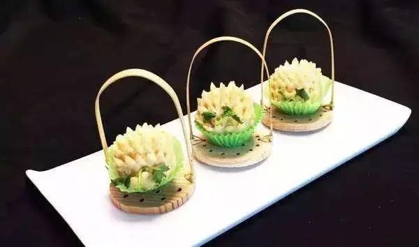 回龙观十大必吃馆子,30块钱吃到饱的宵夜店呈贡店