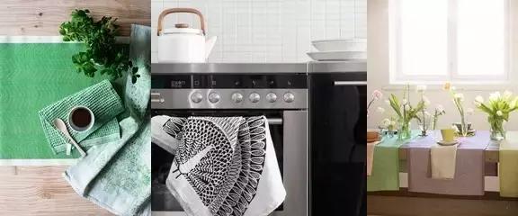 爱马仕都有哪些奢侈款,轻奢高端亚麻