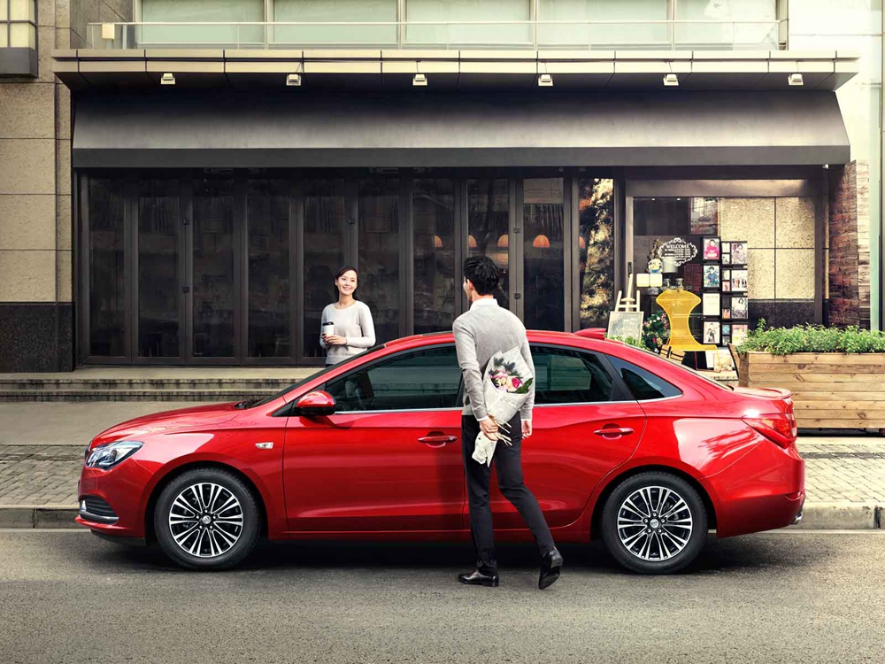 为什么现在买车都要懂车,为什么懂车的人都这么火