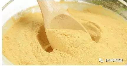 正宗天下第一粉是真的吗,天下第一粉真的假的