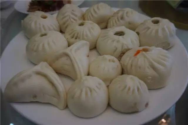 别人家的食堂怎么样,别人家的食堂秘密基地