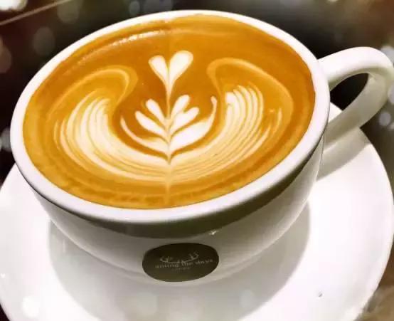 隐藏在弄堂之中的甜品小铺,魔都十大甜品屋排行榜