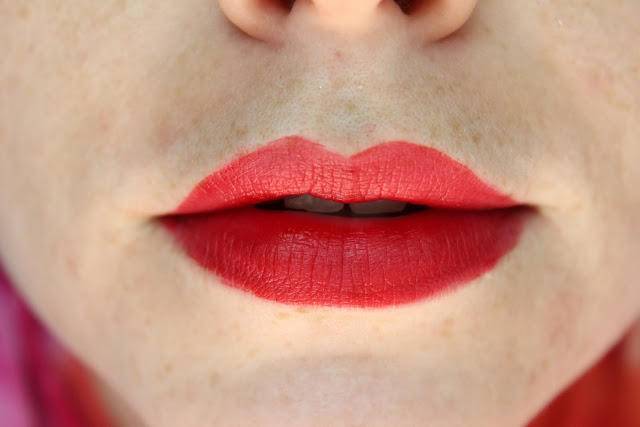 拯救手残党的平价彩妆,拯救钱包君