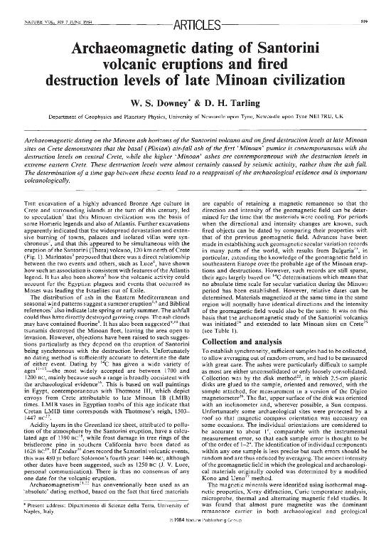 科学论文基础知识,科学史高质量论文