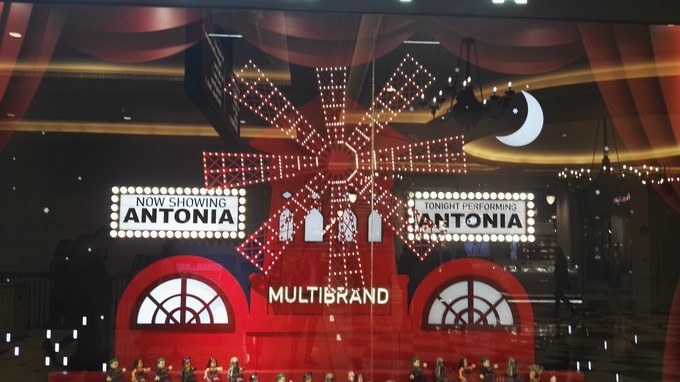 澳门一日游最佳方案,澳门免费巴士景点一日游