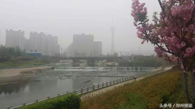 润城时光里的房子值得买吗,润城时光里的升值空间