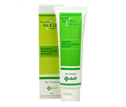 去泰国必买清单太全了,泰国有哪些必买清单