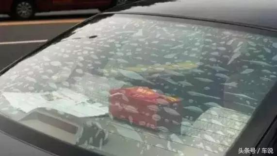 现代原厂配件假货,真假难辨揭开汽车配件的真面目