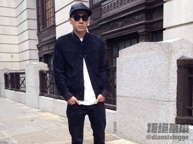 最爱穿西服的王经理,为什么会被白老板带去泰国旅游呢?