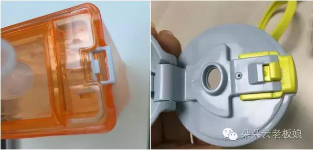 孩子不爱喝白开水用什么水杯,什么样的杯子让孩子爱上喝水