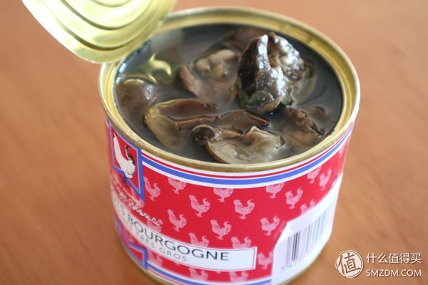 快手做西餐视频,西餐从零开始学做