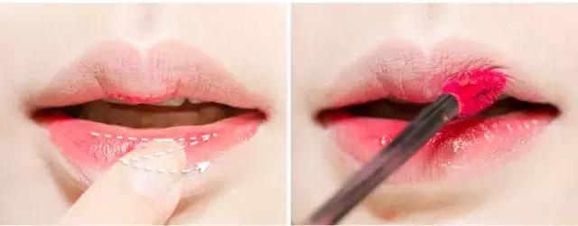 适合搭各种衣服的大牌包包,精致包包高级感百搭