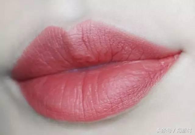 平价口红真的不便宜,平价口红推荐来啦