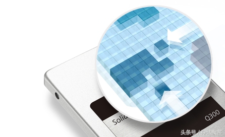 恢复固态硬盘误删文件的软件,固态硬盘误删了文件能恢复吗