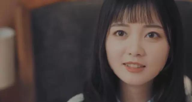 大宝《伴生纪年》系列微电影:三生三世不如陪你到底