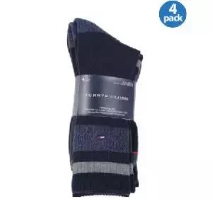 亚马逊专利侵权店铺会被封吗,wish专利侵权亚马逊解冻哪家强