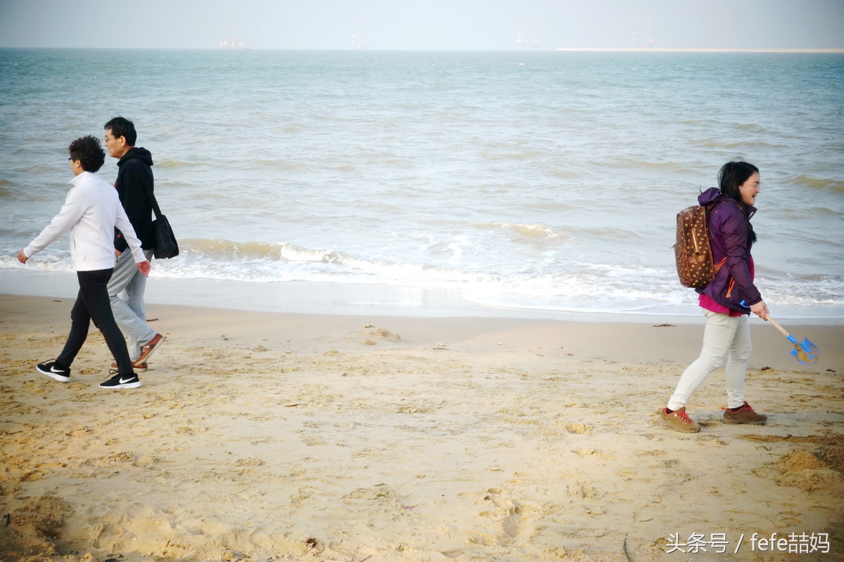 海口旅游高端度假酒店攻略,五一度假推荐海口附近