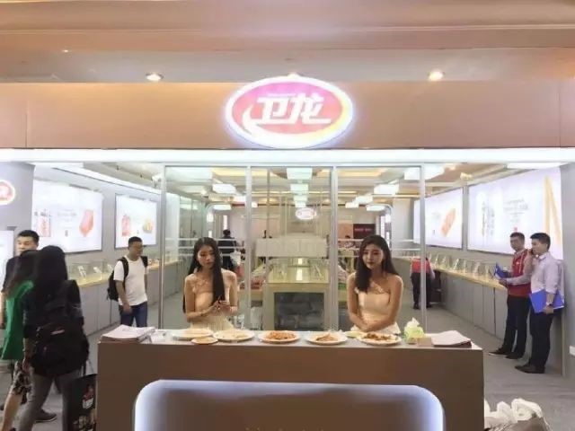 一个低调却好用到惊艳的品牌,低调的小众品牌