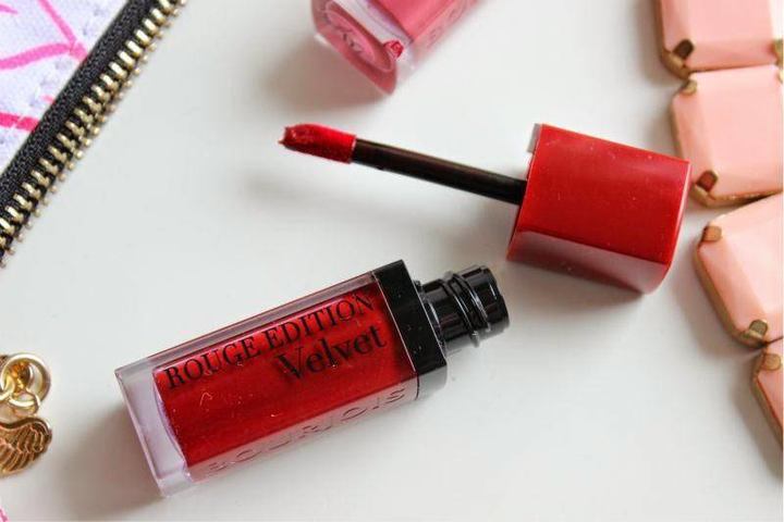 拯救荷包君！大牌的平价替代品·彩妆篇