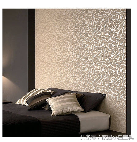 进口墙纸品牌大全及建议