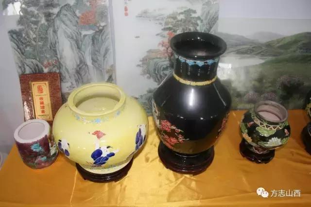 山西阳城什么比较出名,名列三城