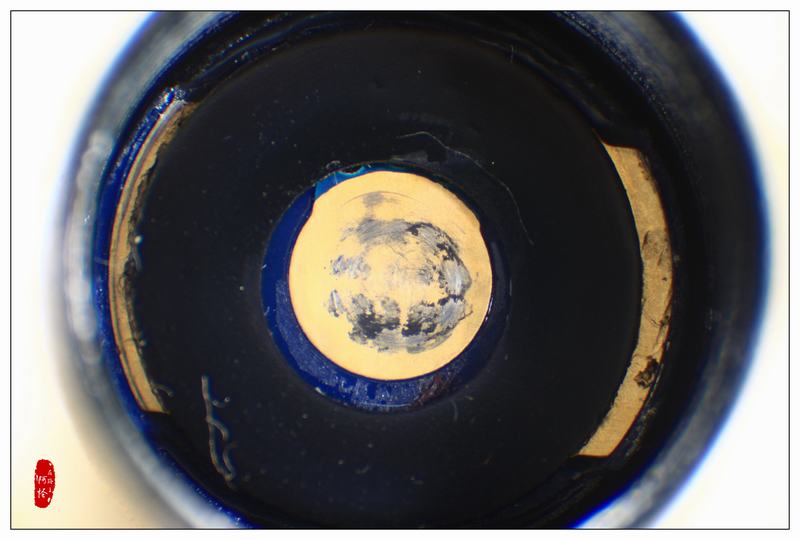 不止于斯-奈特科尔MT06MDEDC手电