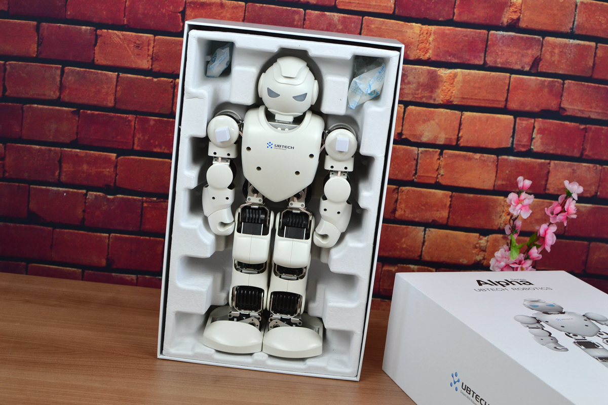 春晚跳舞的机器人,2022春晚机器人跳舞