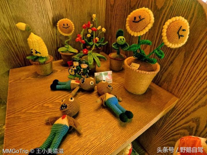 北京奇幻乐园乐多港最佳路线,京郊乐多港奇幻乐园