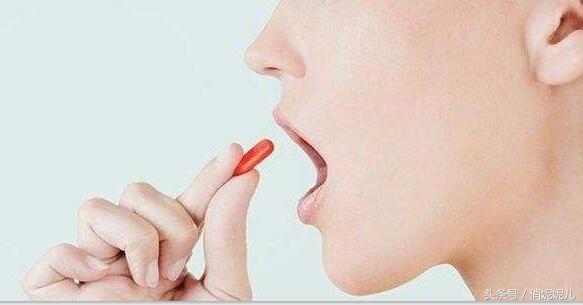 怀孕时这几种常见药可不能随便吃小心导致胎儿畸形