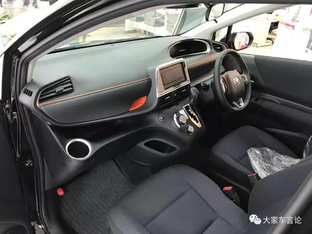 敢说实话揭露黑幕的车评人,车评人去日系品牌参观被轰出来