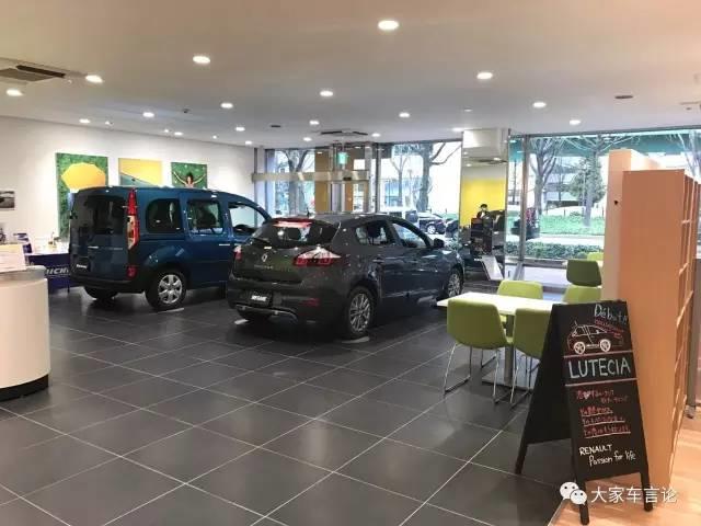 敢说实话揭露黑幕的车评人,车评人去日系品牌参观被轰出来