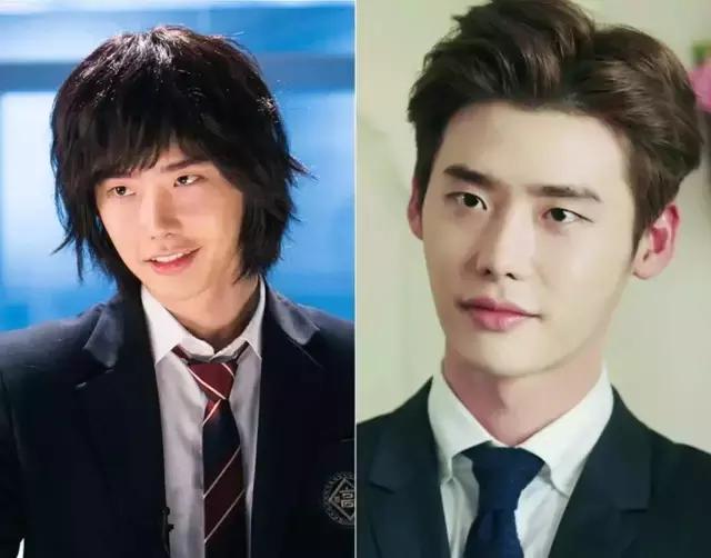 一济南姑娘,自从换了这个发型,前男友就约她吃饭了!