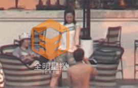 卓叔第二弹爆料不停,白百何人设彻底崩盘是否还会有第三弹?