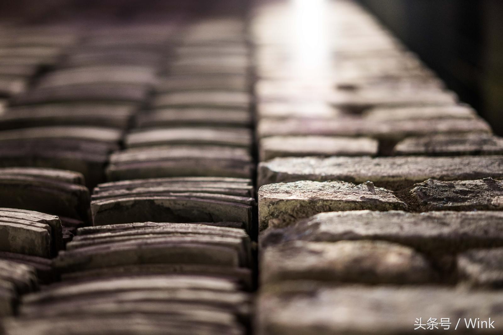 袁老四火锅24小时营业,大家期待的袁老四火锅