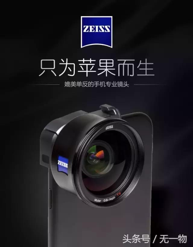 可以摄影的数码照相机推荐,给摄影初学者送什么礼物