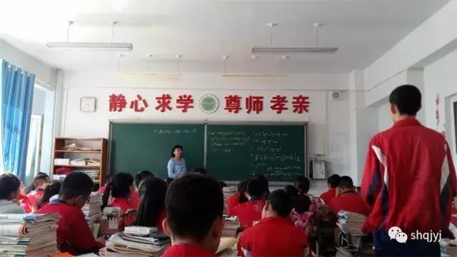 赛罕区各学校活动,赛罕区小学位置分布图