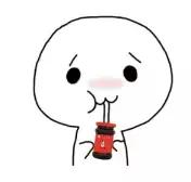 一个煎饼上百元！国货在国外卖成爆款！