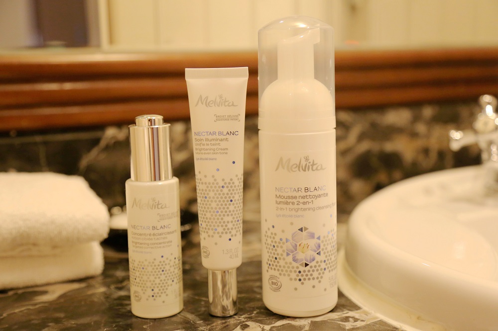 香港旅游必买化妆品清单,香港彩妆购物攻略