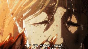 四月霸权新番小幽灵合集,四月霸权新番在哪里能看