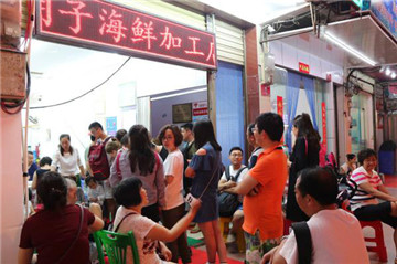 三亚自由行5天4夜最佳攻略,三亚带娃全家游自由行攻略