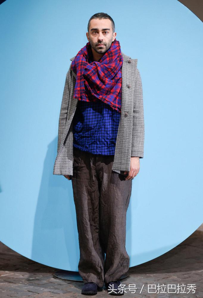 万年衣祖，匠心麻料