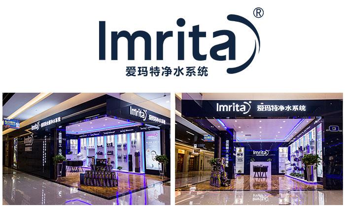 开净水器厂投资多少钱,加盟净水器赚钱吗