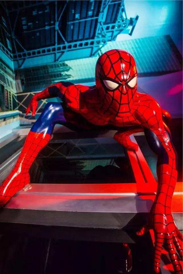 香港tvb的发展历程,香港tvb怀旧之旅