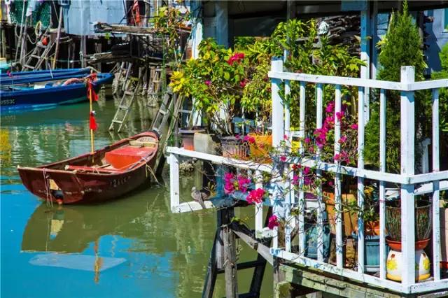 香港tvb的发展历程,香港tvb怀旧之旅