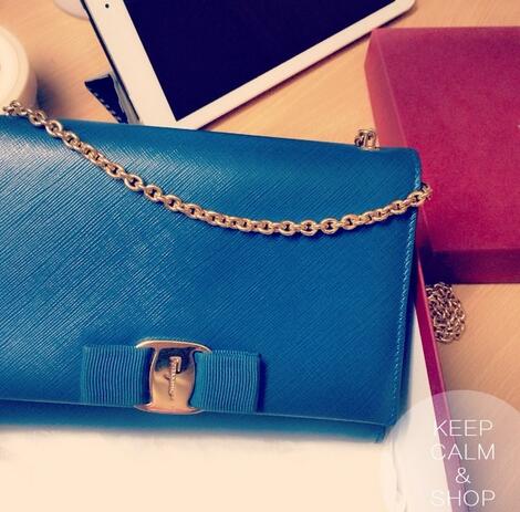 salvatoreferragamo白鞋 (salvatoreferragamo鞋子)