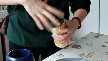 小型迷你榨汁杯哪个好用,迷你榨汁杯多少块钱一个